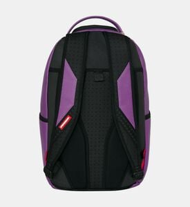 Sprayground Backpack Shark Central, Packshot View