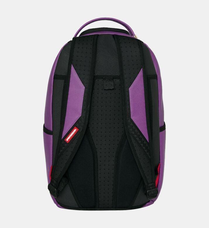 Sprayground Backpack Shark Central, Packshot View