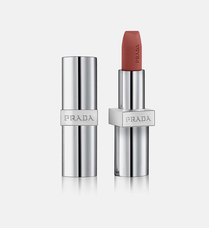 Monochrome Hyper Matte Lipstick