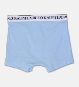 Ralph Lauren Slip Trunkx3, Packshot View