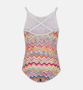 Missoni Swst Knit, Packshot View