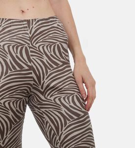 Mes Demoiselles Legging, Model View