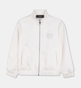 Karl Lagerfeld Card, Packshot View