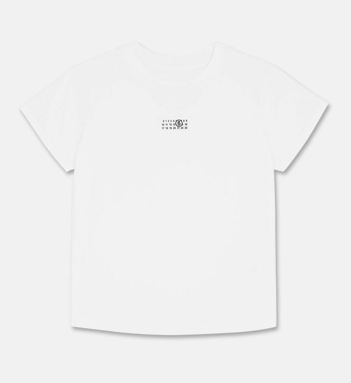 MM6 Ts, Packshot View