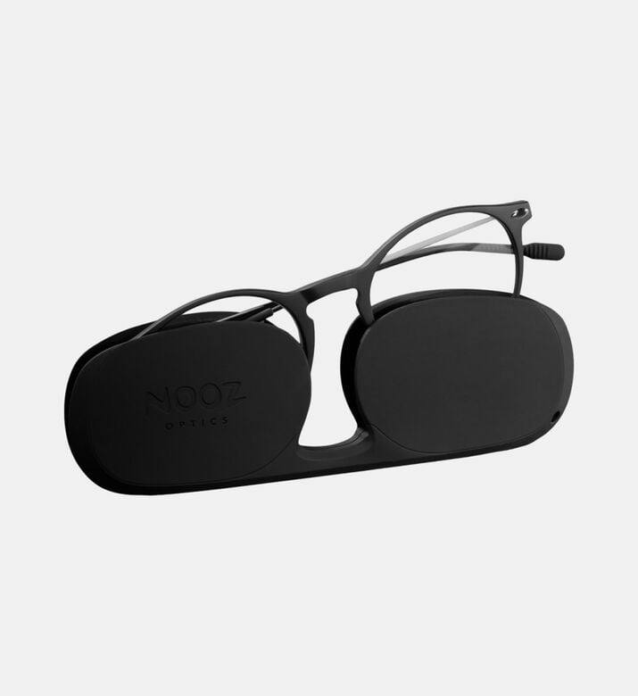 Nooz Blue Light Cruz Glasses, Packshot View