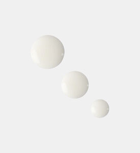 سيروم مرمم برايمري إسنشيال