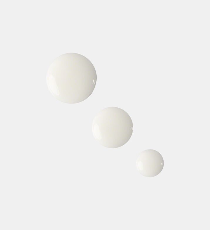 سيروم مرمم برايمري إسنشيال