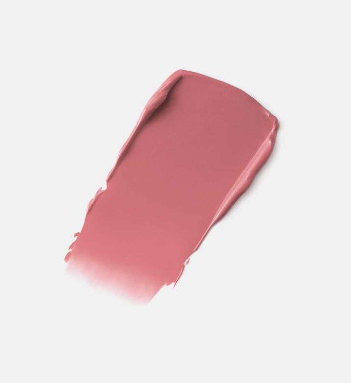 أحمر الشفاه ليب مايسترو الساتان