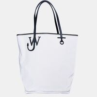 Anchor Tall Tote Bag