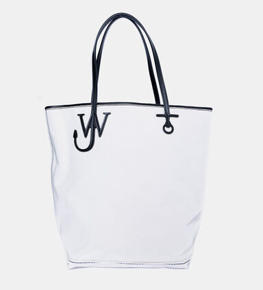 Anchor Tall Tote Bag