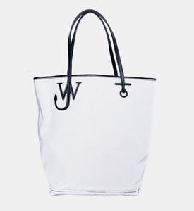 Anchor Tall Tote Bag Anchor Tall Tote Bag