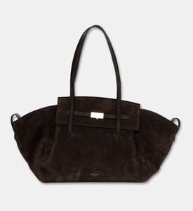 Demellier Bag The Brooklyn, Packshot View
