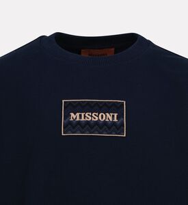 Missoni Sweat, Packshot View