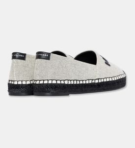 Marc Jacobs Shoes The Espadrille, Packshot View