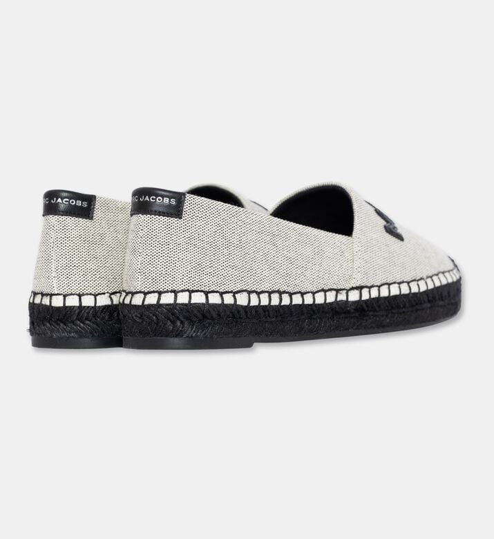 Marc Jacobs Shoes The Espadrille, Packshot View
