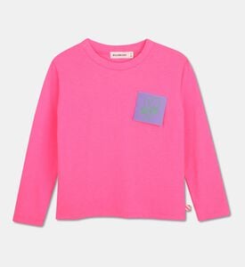 Billieblush Ts K Fall, Packshot View