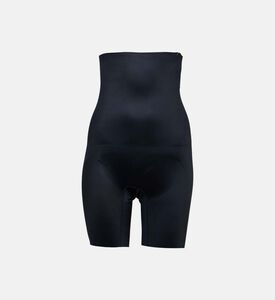 Basic Shaping High Waist Mid-thigh Brief