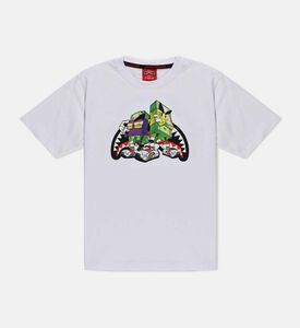 Money Boys Regular T-shirt