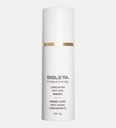 Sisleya L Integral Anti-age Hand Care 75 Ml