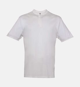 Louis Short-sleeve T-shirt