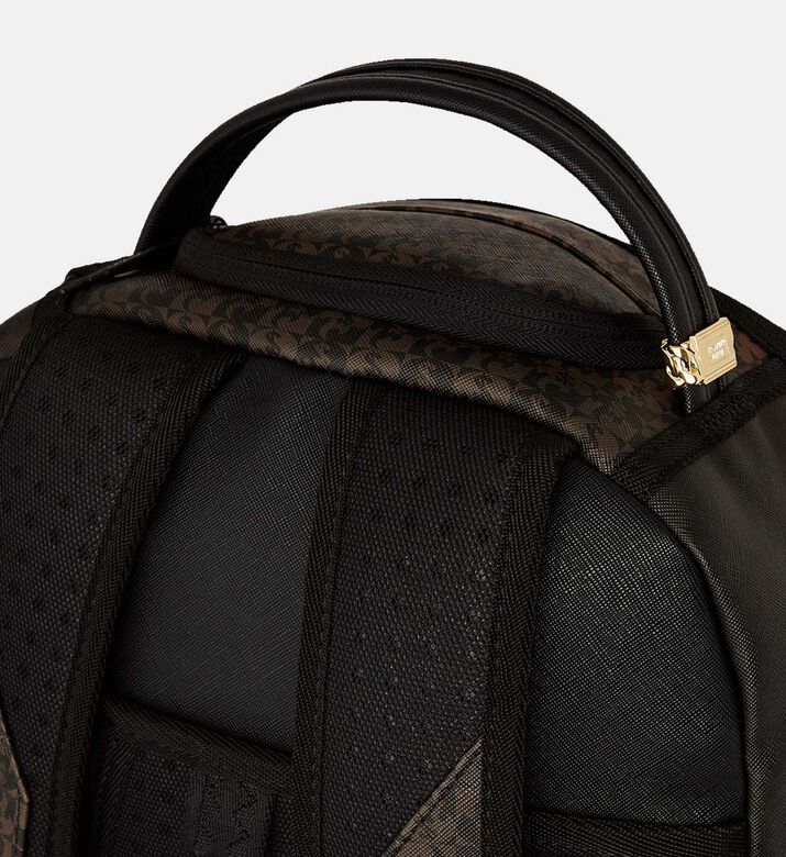 Diablo Fire Backpack