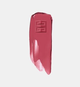 Le Rouge Interdit Intense Silk Lipstick Le Rouge Interdit Intense Silk Lipstick