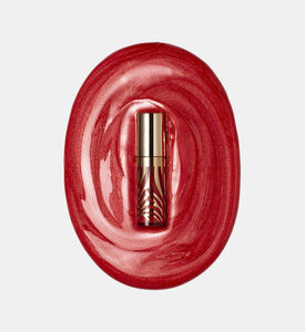Le Phyto-gloss