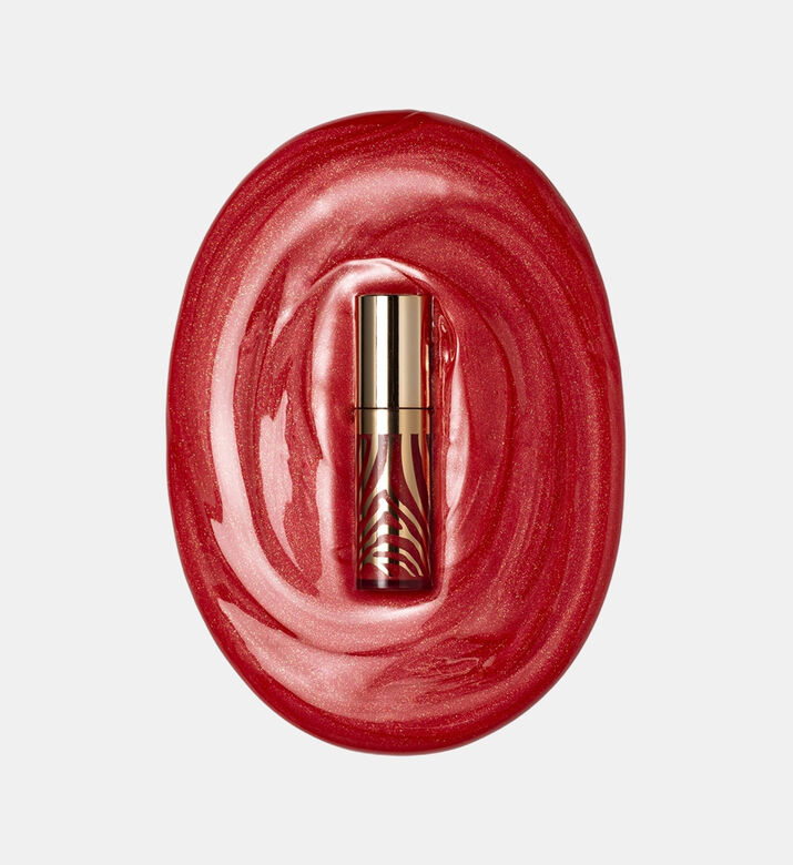 Le Phyto-gloss