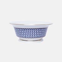 Classic Of Petersburg Salad Bowl