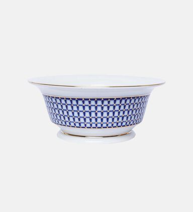 Classic Of Petersburg Salad Bowl