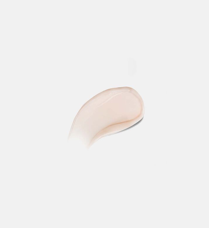 The Lifting Firming Mask