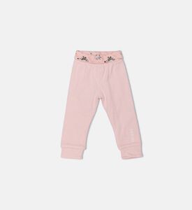 Guess Set, Packshot View