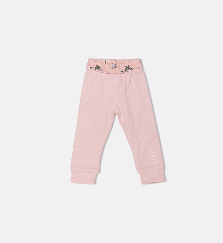 Guess Set, Packshot View