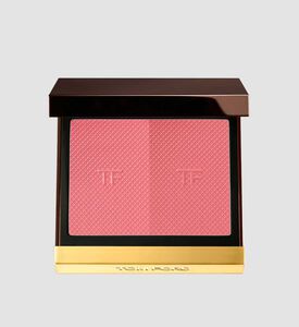 Shade And Illuminate Blush Duo