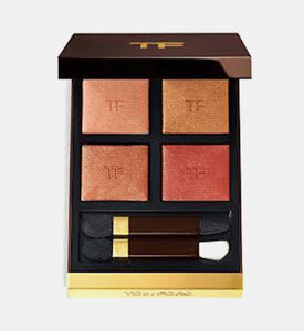 لوحة ظلال عيون رباعية