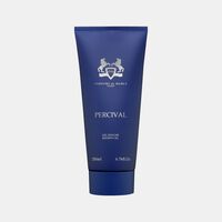 Percival Scented Shower Gel 200 Ml