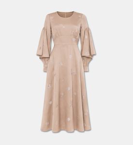 Poca and Poca Dress, Packshot View