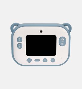 HOPPSTAR Camera Artist, Packshot View