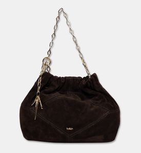 Ba&sh Bag, Packshot View