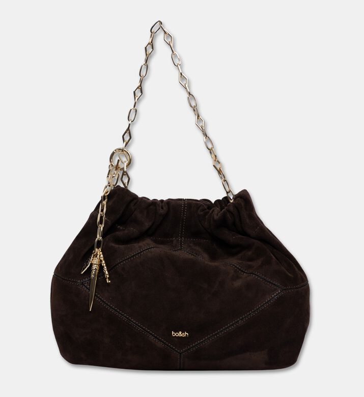 Ba&sh Bag, Packshot View