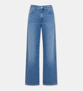 7 for All Mankind Pant, Packshot View