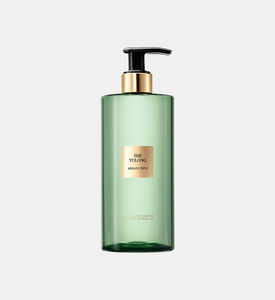 Armani Beauty Sh.g. Ap The Yulong, Packshot View