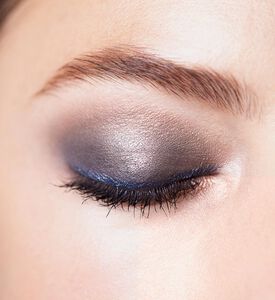 Phyto-sourcils Perfect Phyto-sourcils Perfect