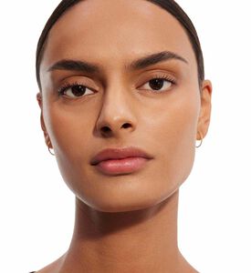 All Hours Glow Foundation