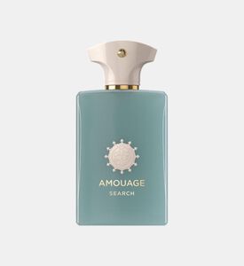 Search ماء العطر