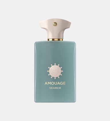 Search Eau De Parfum