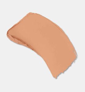 Lancome Fdt Teint Idole Stick 9g, 05-beige-noi, Packshot View