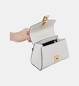 Nano Montreal Top-handle Bag Nano Montreal Top-handle Bag