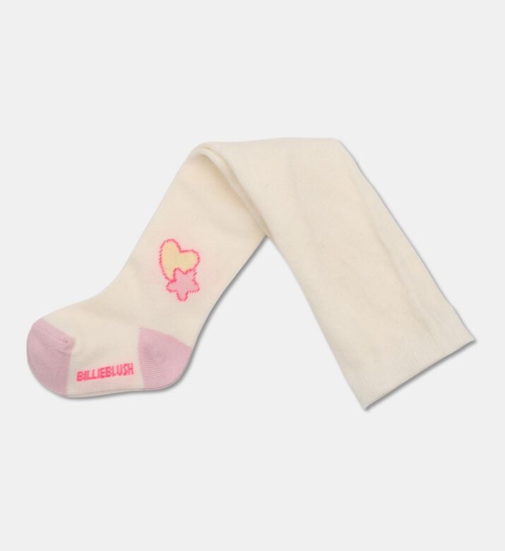 Billieblush Tights New B, Packshot View