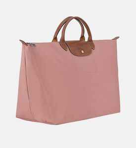 حقيبة سفر أصلية صغيرة